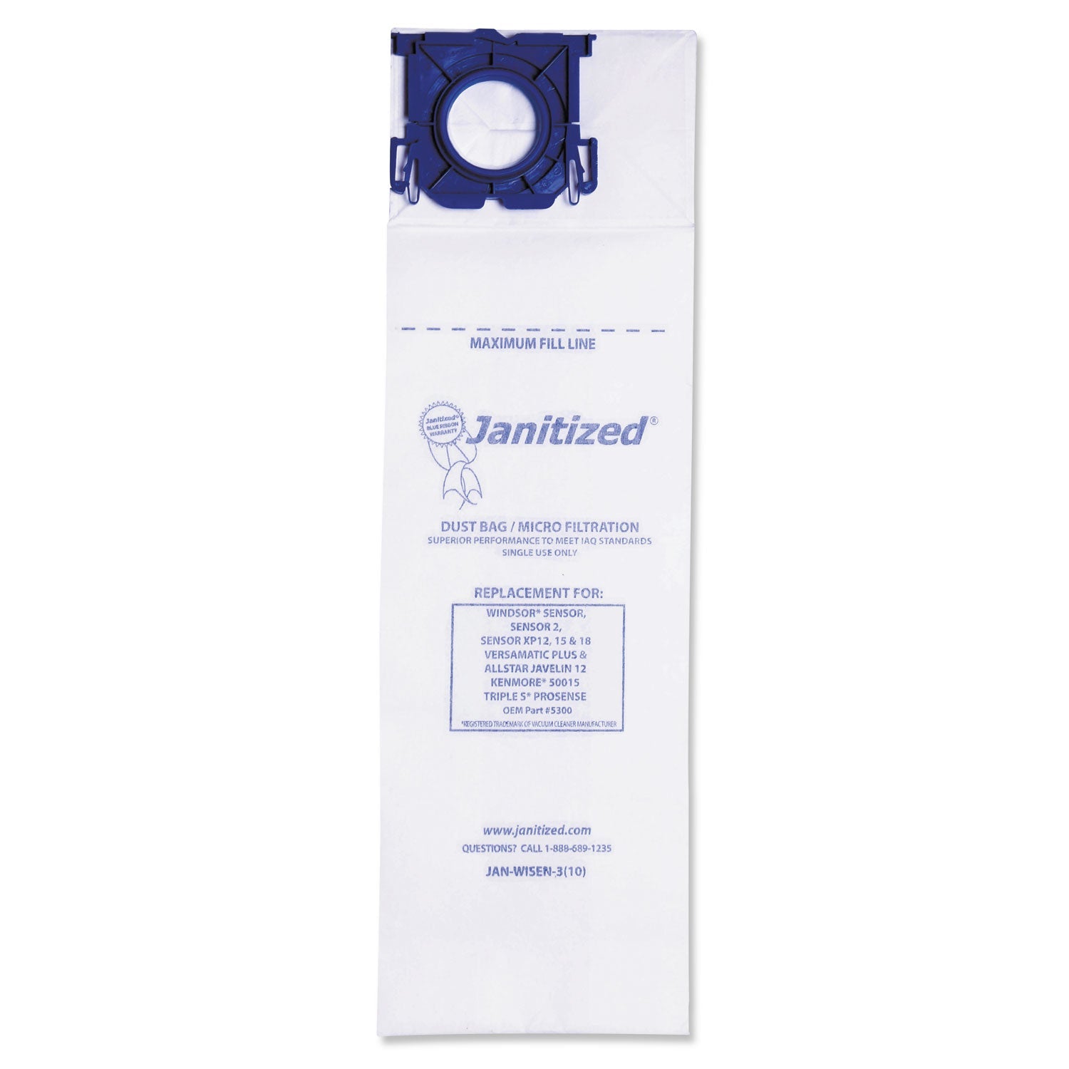 janitized-vacuum-filter-bags-designed-to-fit-windsor-sensor-s-s2-xp-versamatic-plus-num-apcjanwisen3_1